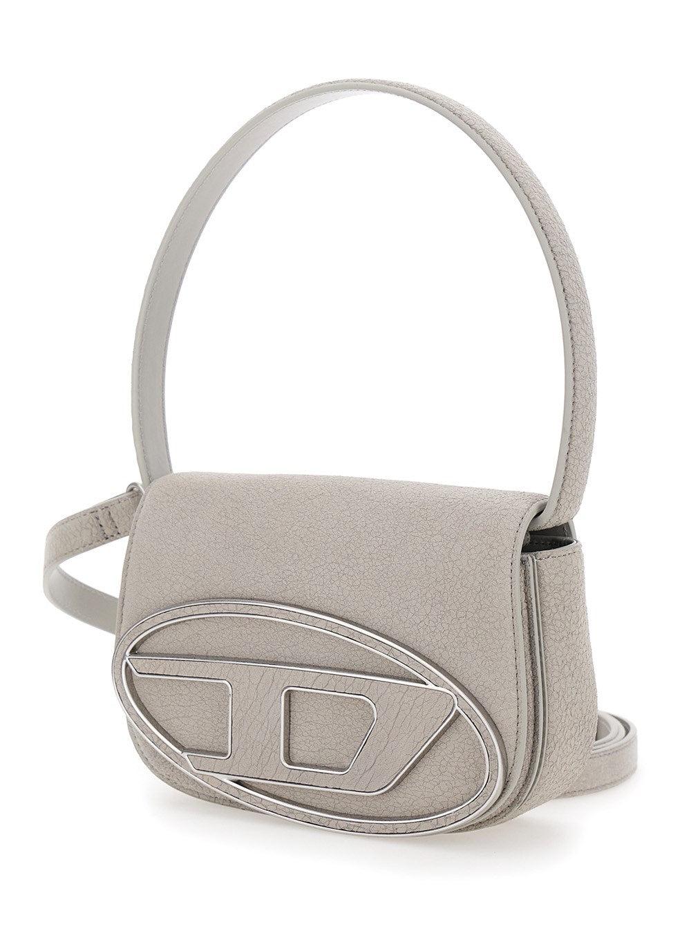 DIESEL 1dr Discount Store per i nuovi prodotti