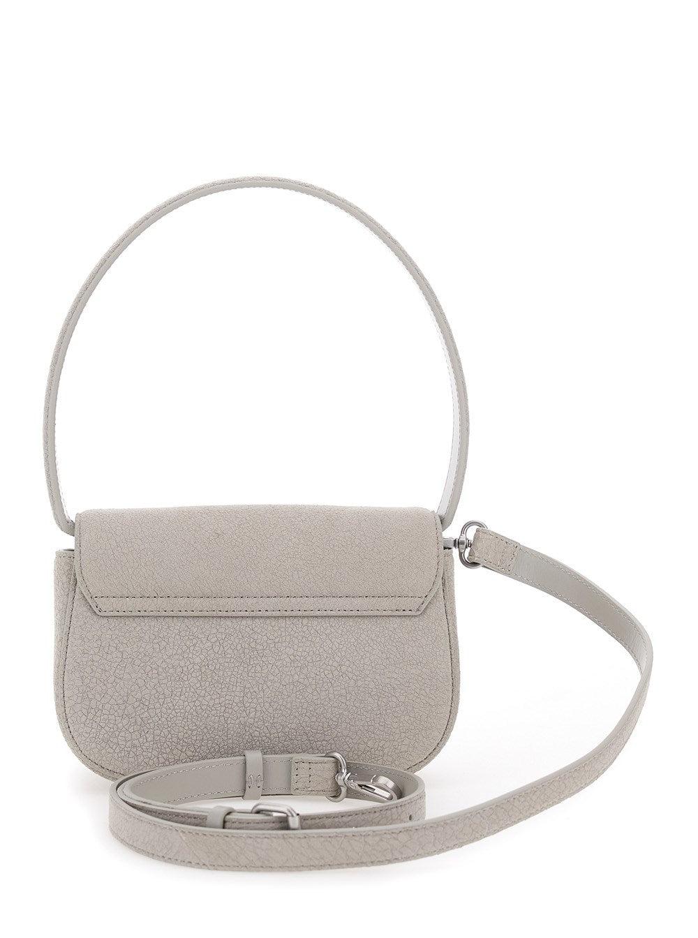 DIESEL 1dr Discount Store per i nuovi prodotti