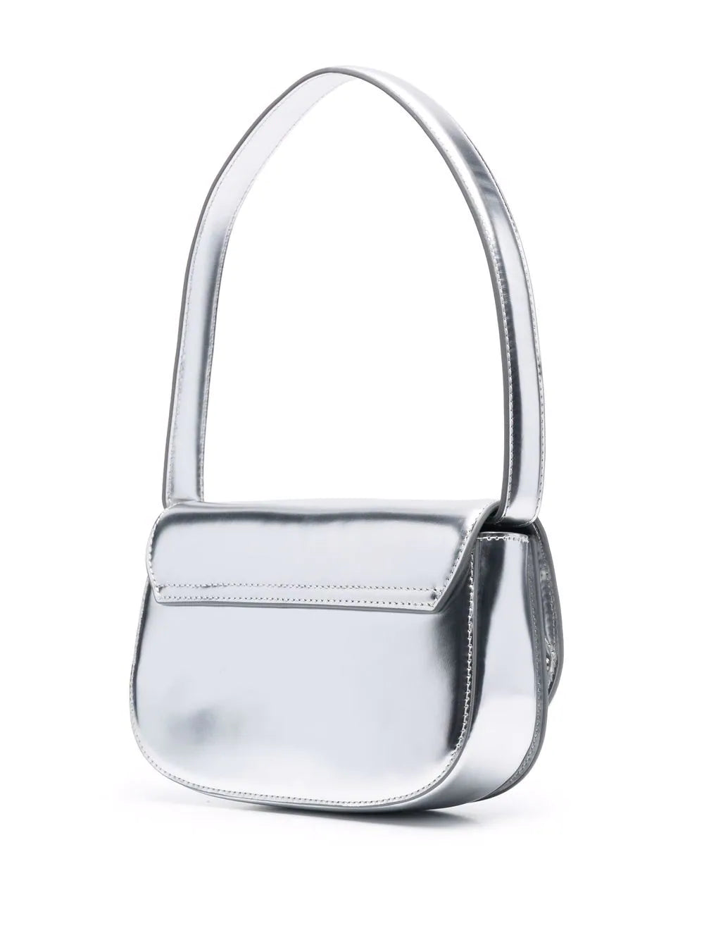DIESEL 1dr bag Solo un giorno rimasto