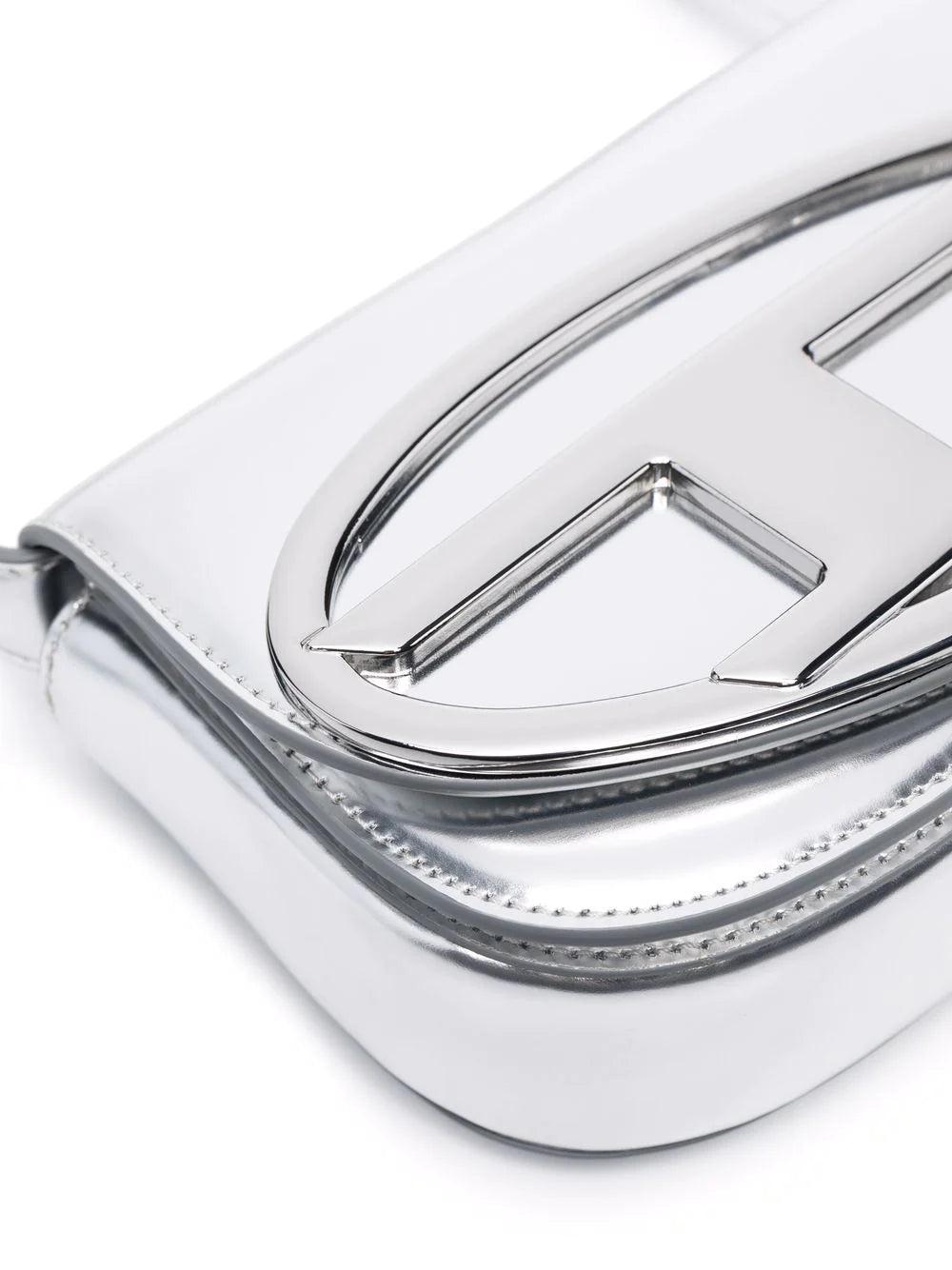 DIESEL 1dr bag Solo un giorno rimasto