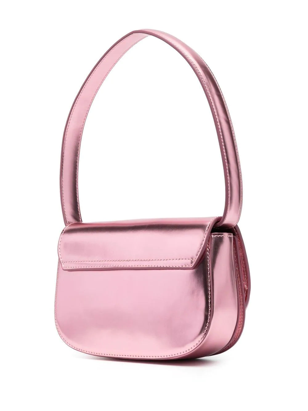 DIESEL 1dr bag Enormi sconti