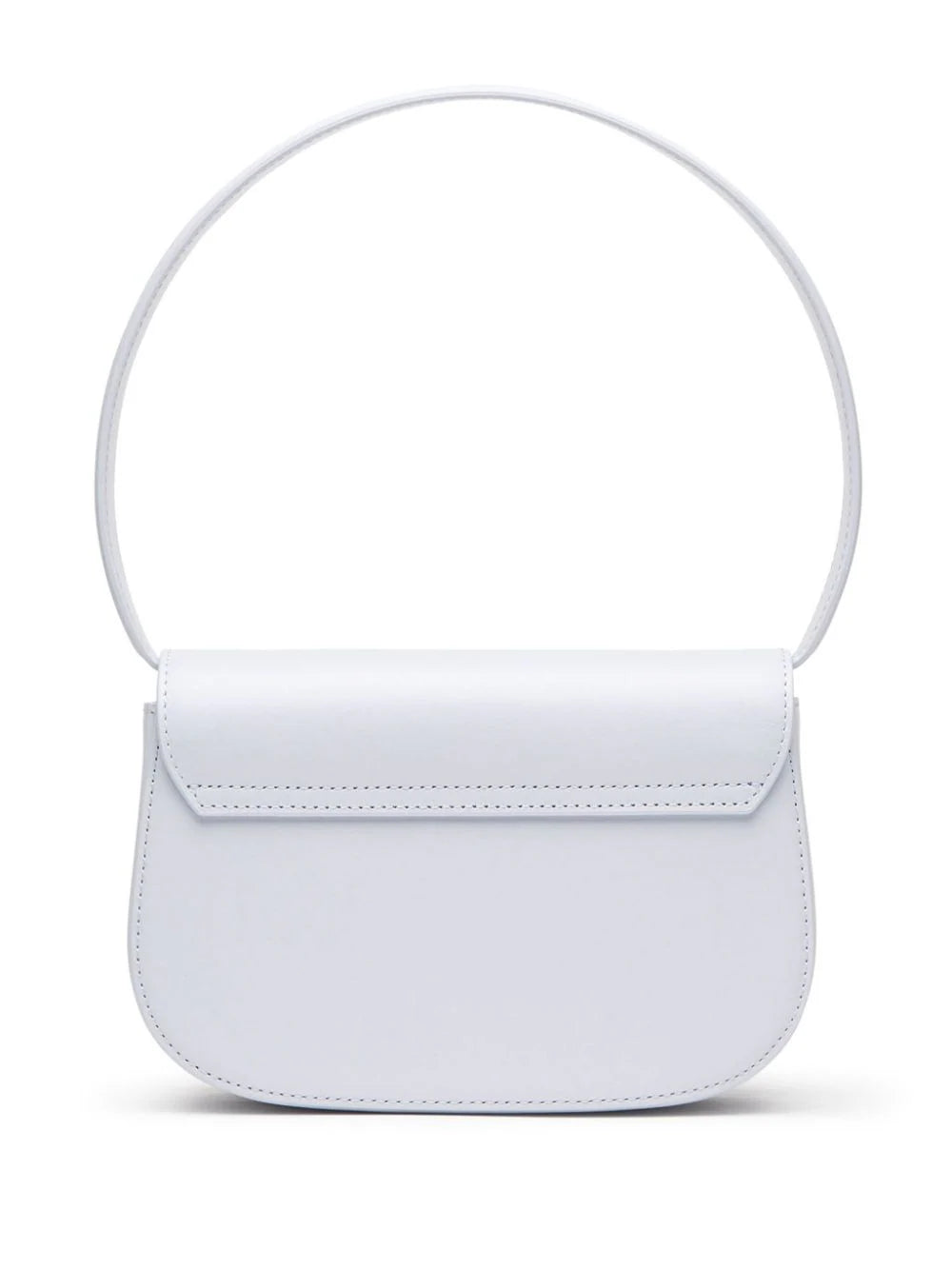 DIESEL 1dr bag Trasporto libero internazionale