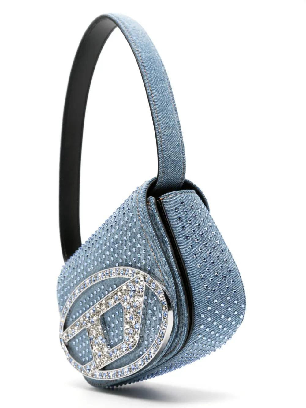DIESEL 1dr bag Officina