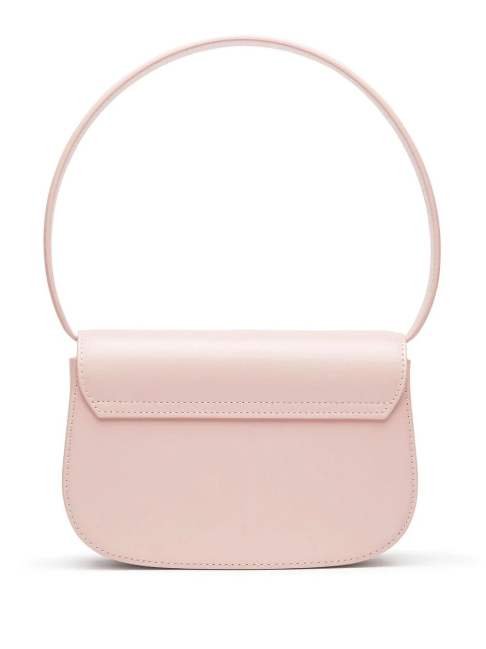 DIESEL 1dr iconic bag Limitato a 3 giorni