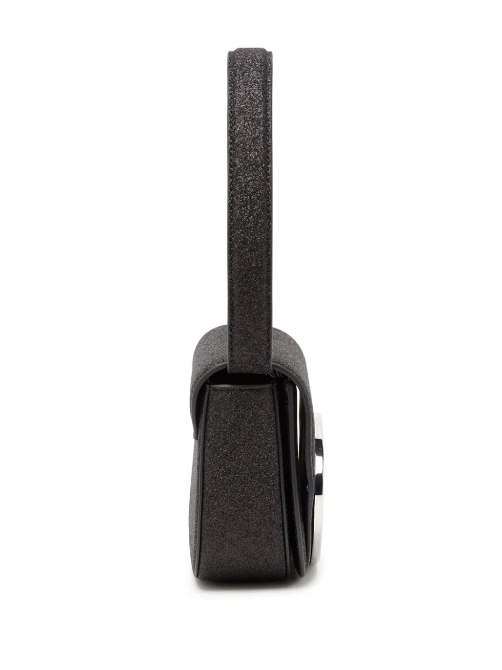 DIESEL 1dr iconic shoulder bag Black Friday Prezzi