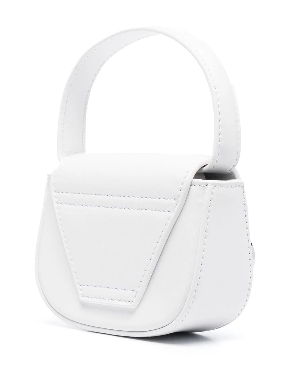 DIESEL 1dr xs Duty-free