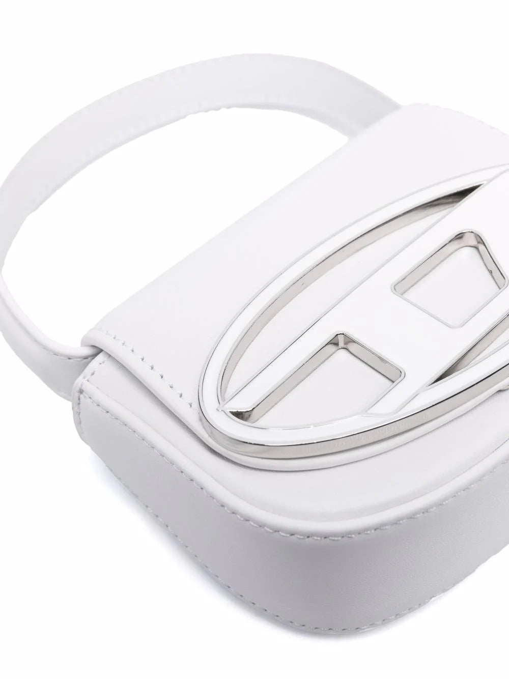 DIESEL 1dr xs Duty-free