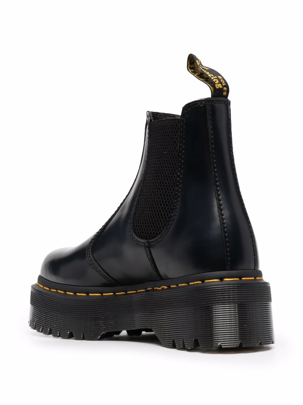 Dr.Martens 2976 chelsea boots Promozione