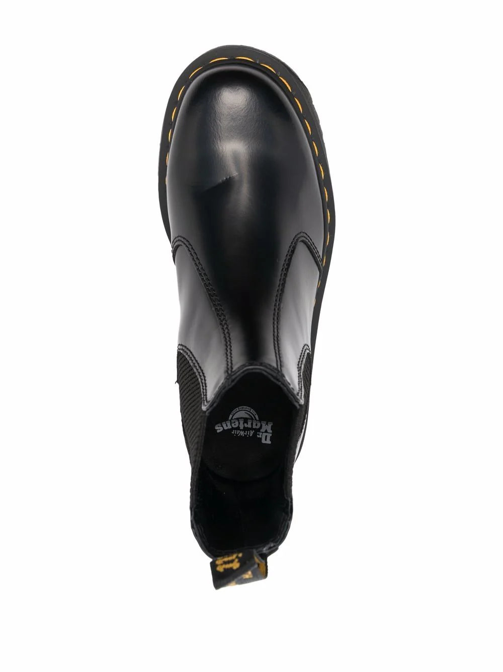 Dr.Martens 2976 chelsea boots Promozione