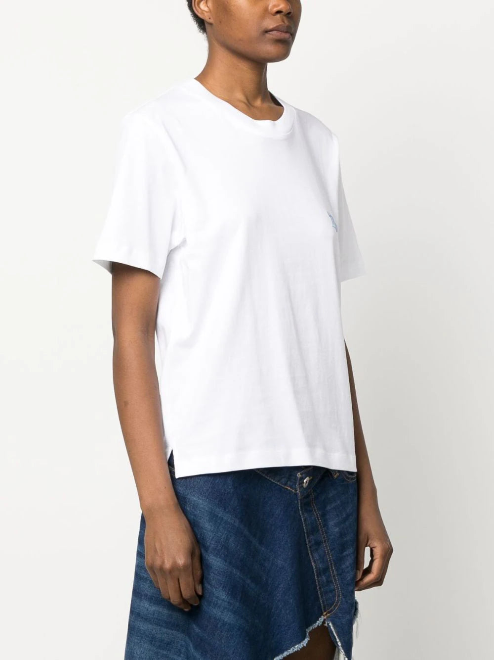 MARNI 3 t-shirt Pezzi Unici