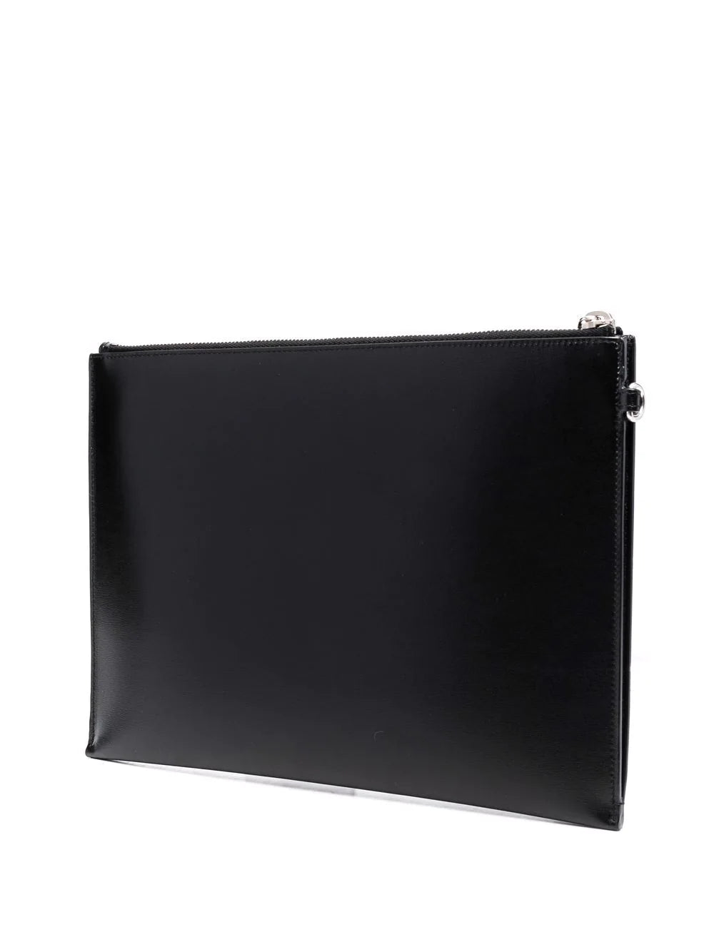 Saint Laurent Ysl pouch Negozio online di fabbrica