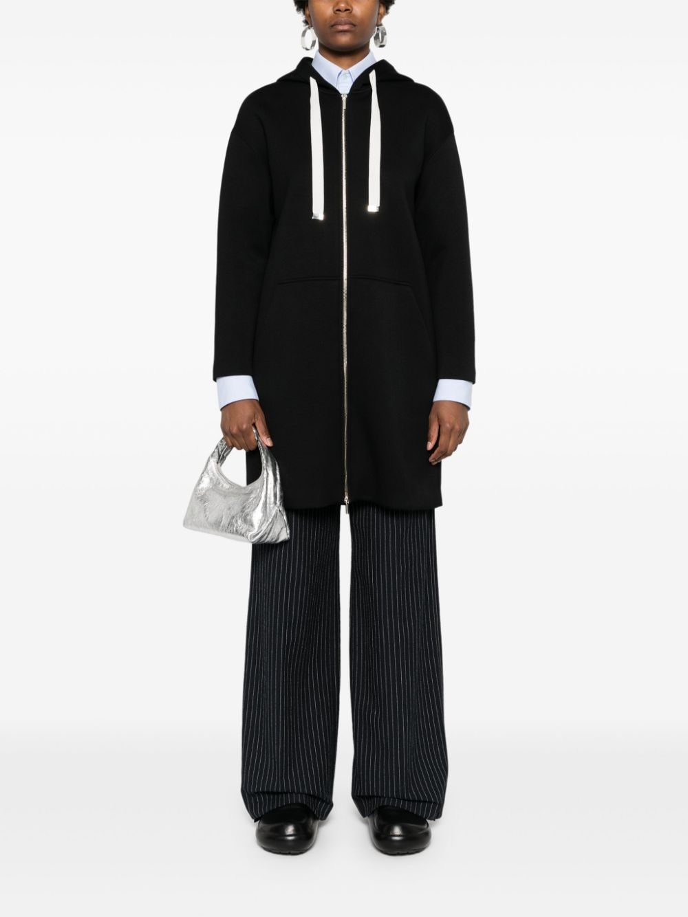 S Max Mara Zurca jacket Online Outlet