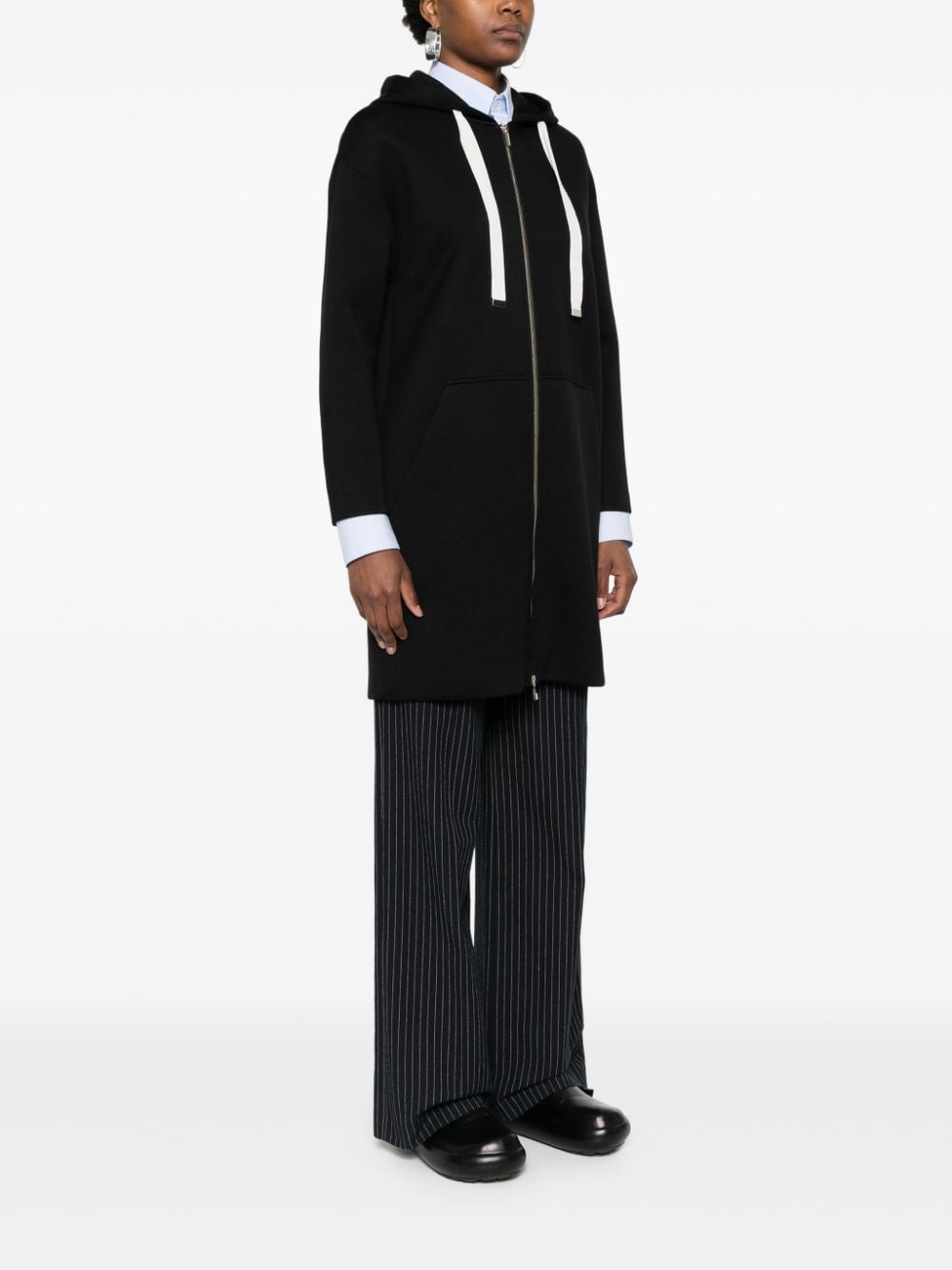 S Max Mara Zurca jacket Online Outlet