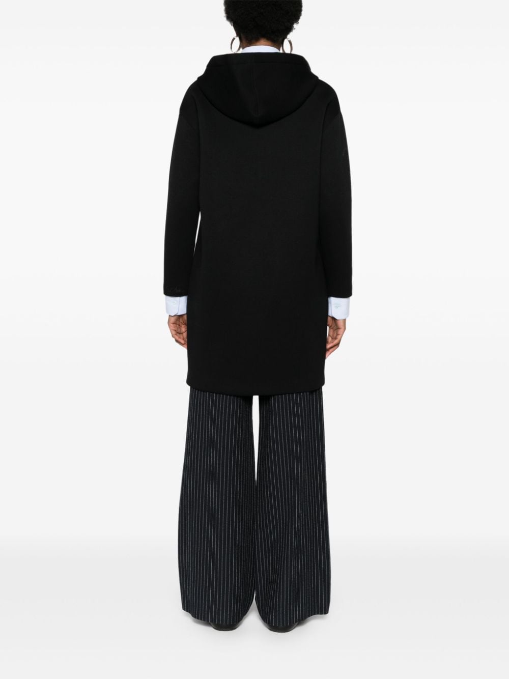 S Max Mara Zurca jacket Online Outlet