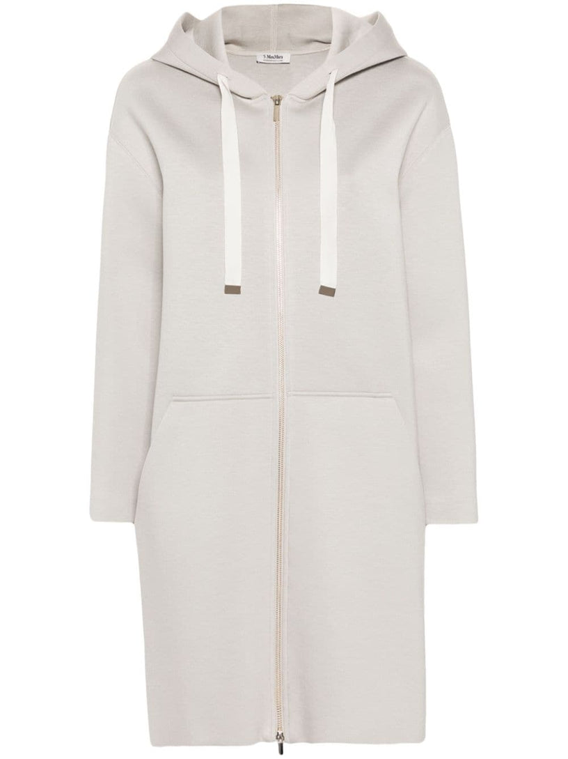 S Max Mara Zurca jacket Offerta temporanea