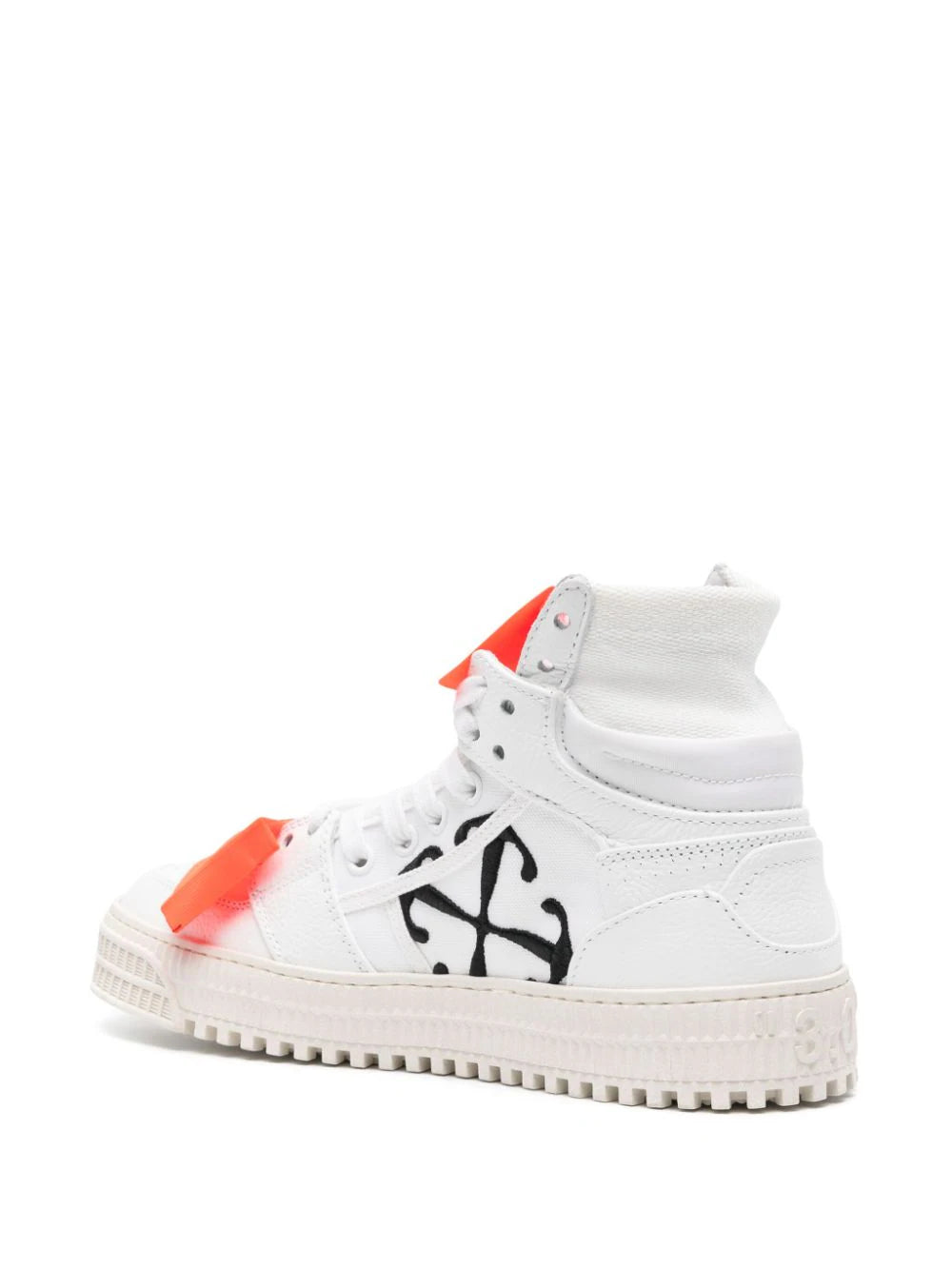 OFF-WHITE 3.0 off court sneakers Offerte esclusive