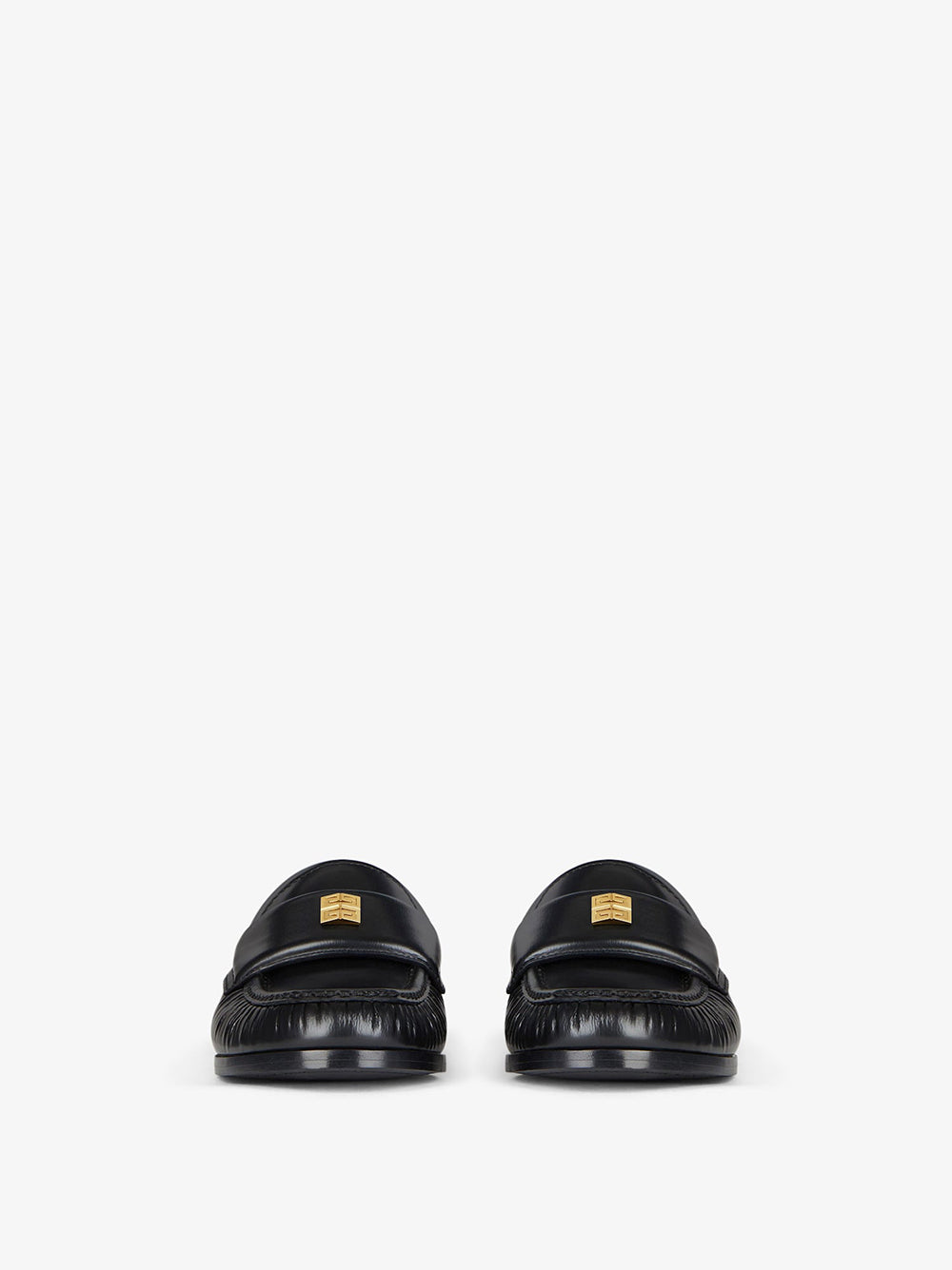 Givenchy 4g loafers Super Saving Price