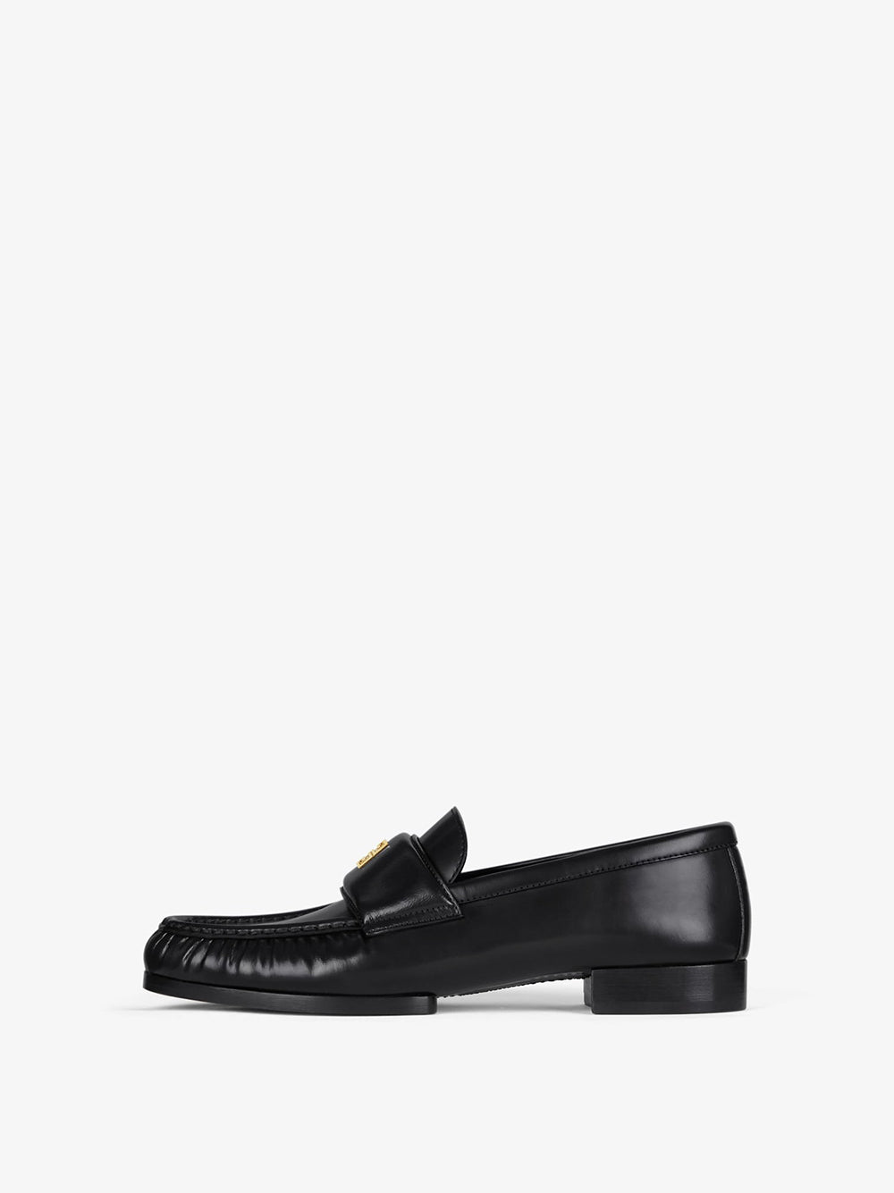 Givenchy 4g loafers Super Saving Price
