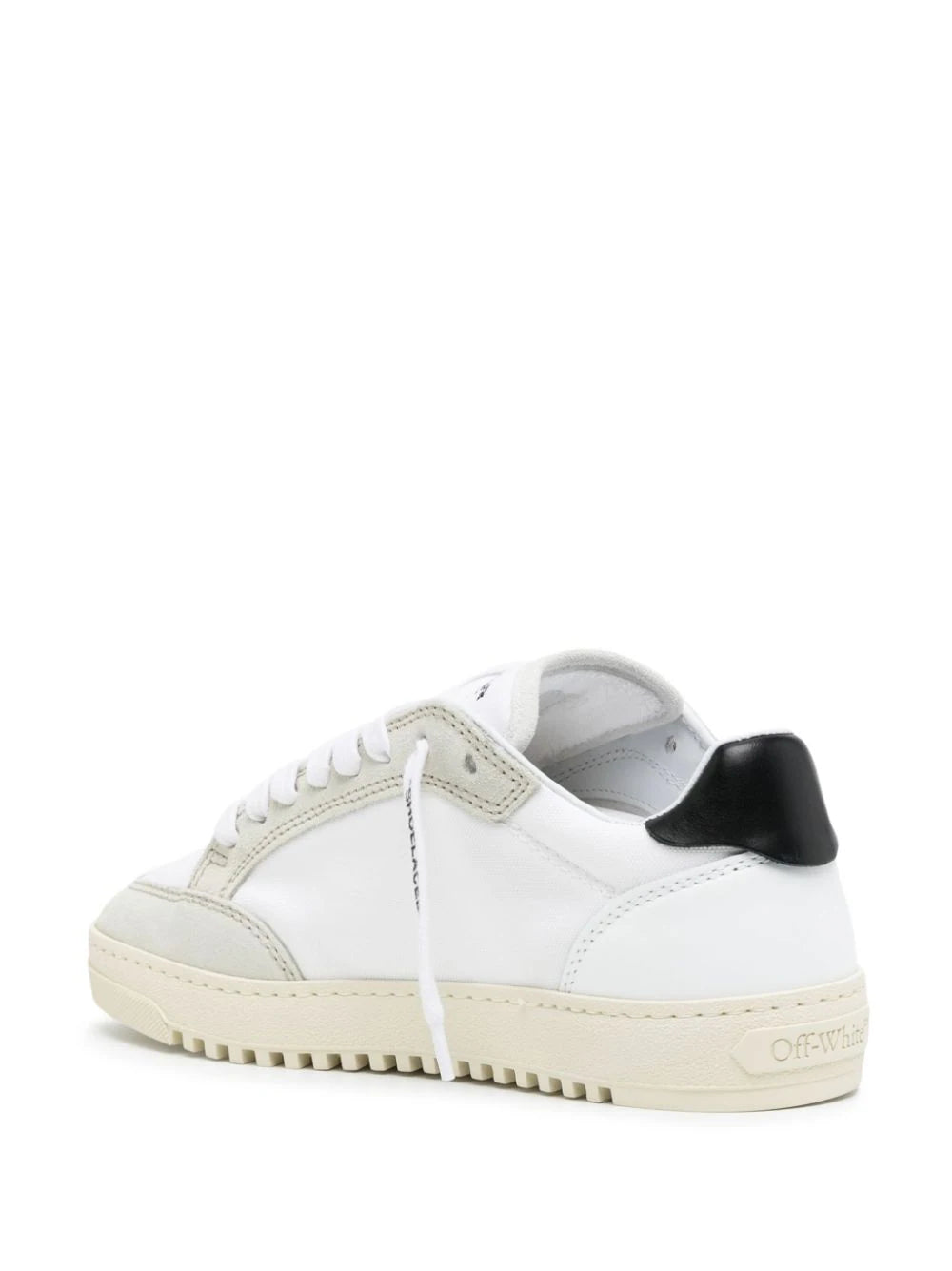 OFF-WHITE 5.0 sneakers Only for today