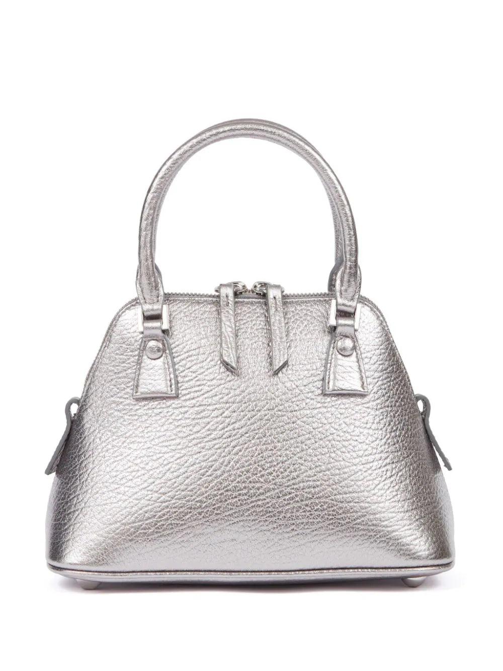 MAISON MARGIELA 5ac bag Offerta speciale della fabbrica