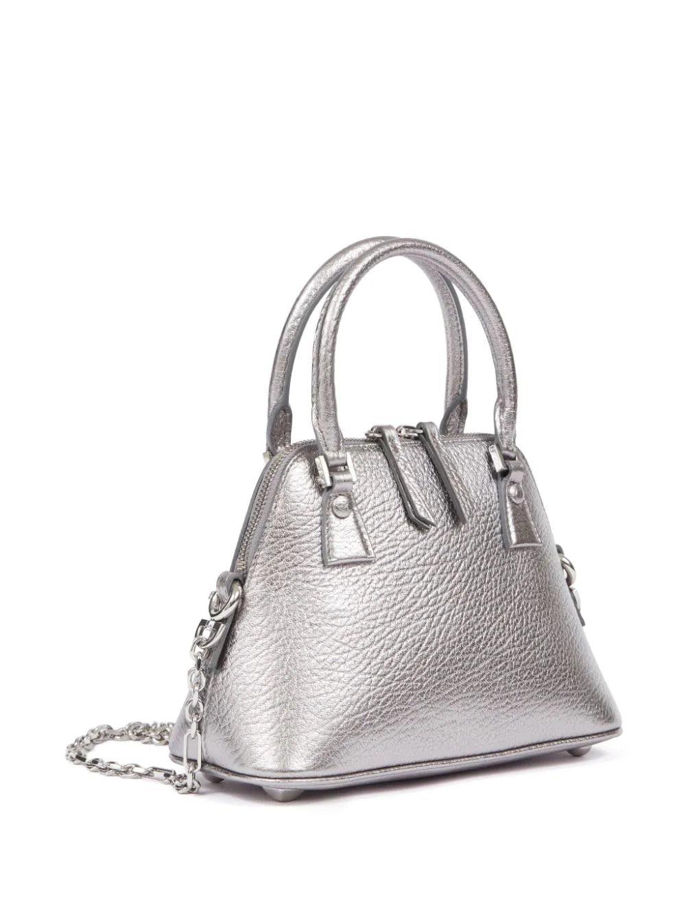 MAISON MARGIELA 5ac bag Offerta speciale della fabbrica