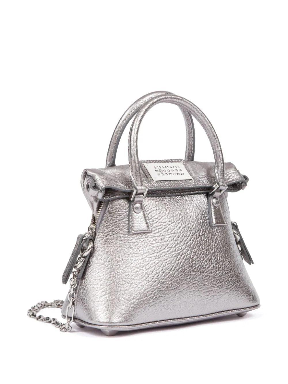 MAISON MARGIELA 5ac bag Offerta speciale della fabbrica