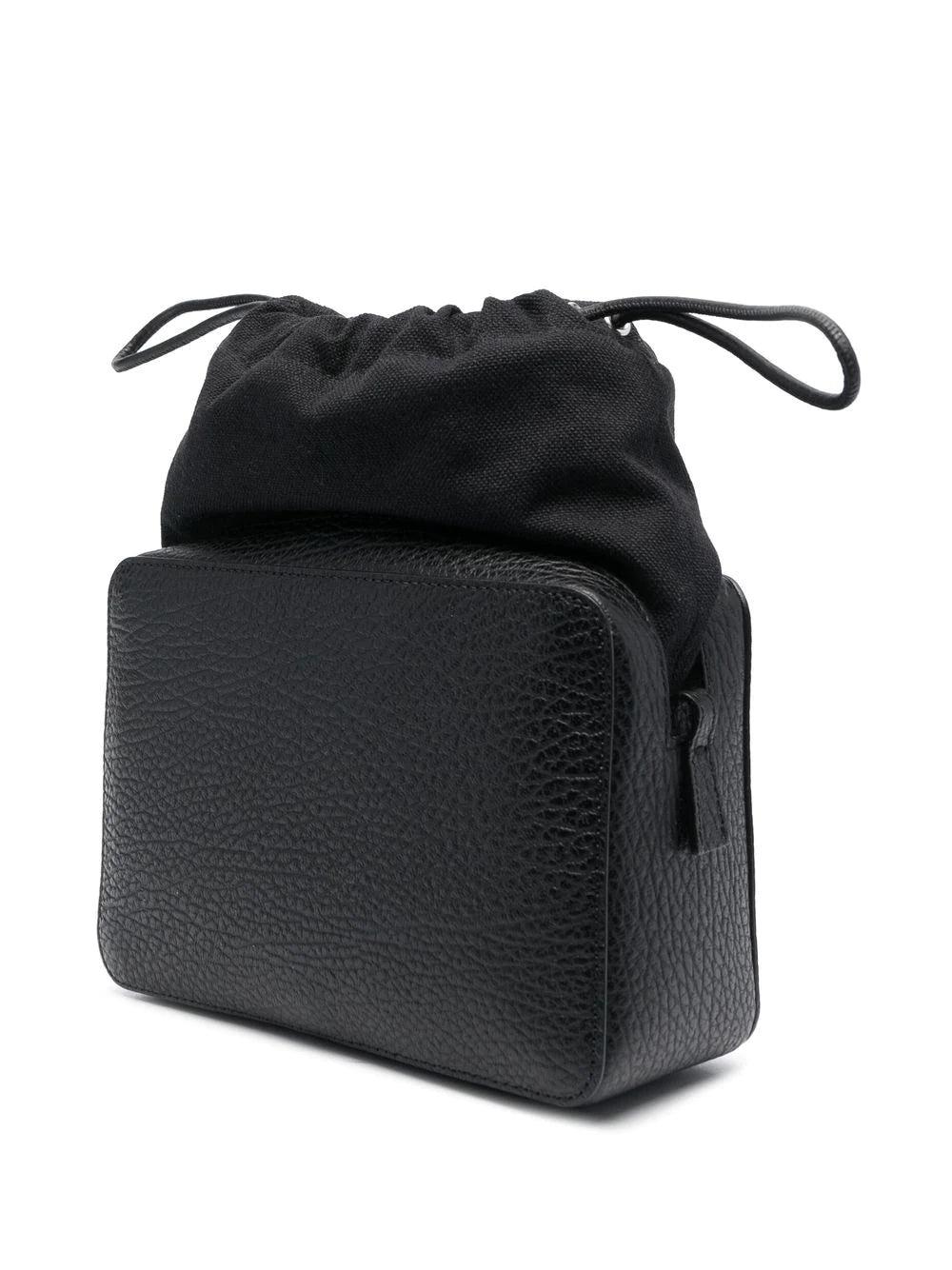 MAISON MARGIELA 5ac camera bag medium Discount Store per i nuovi prodotti