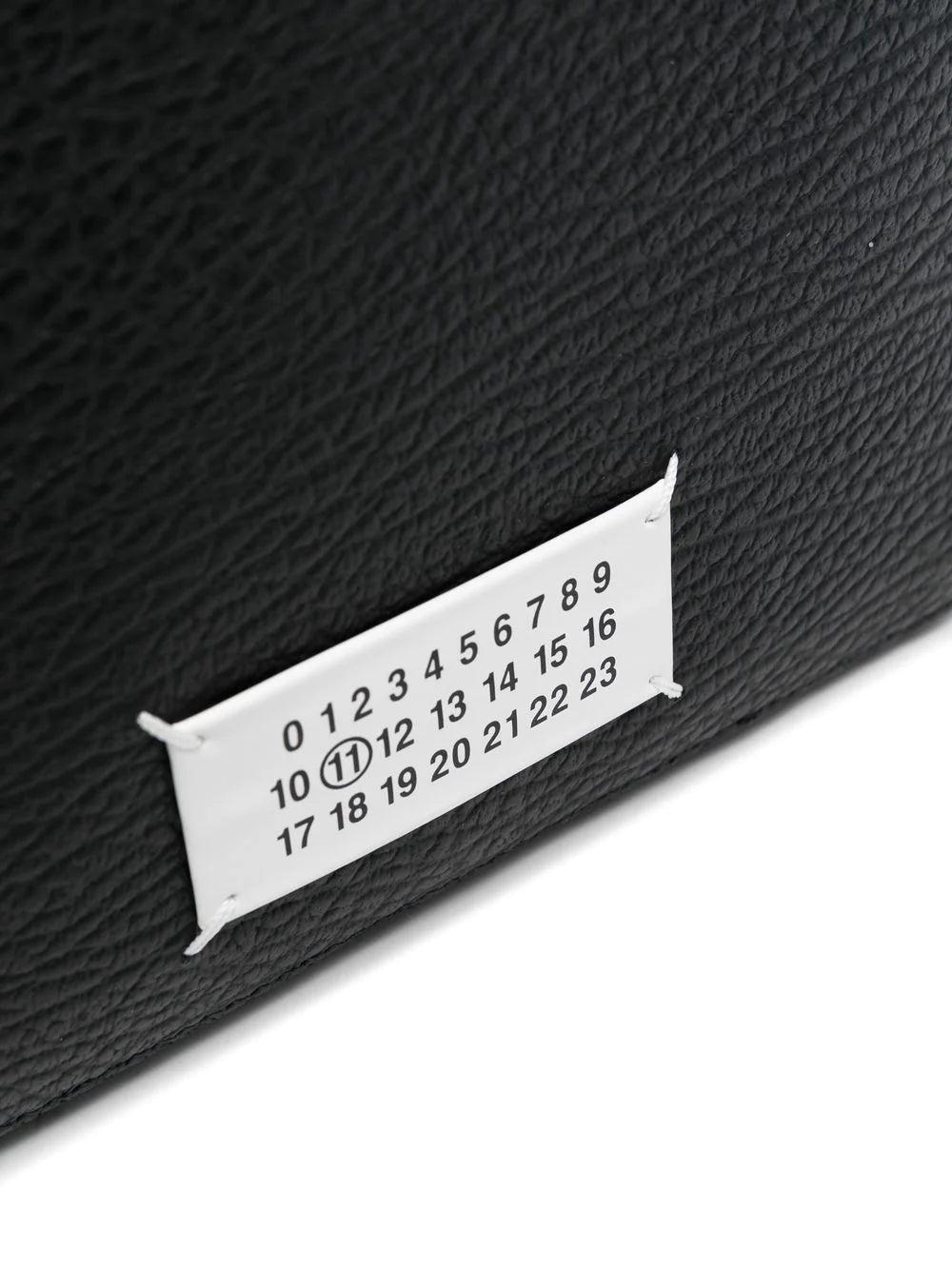 MAISON MARGIELA 5ac camera bag medium Discount Store per i nuovi prodotti