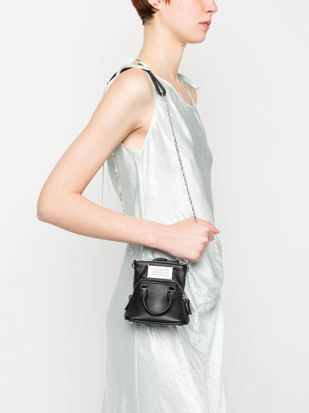 MAISON MARGIELA 5ac classique baby Solo un giorno rimasto