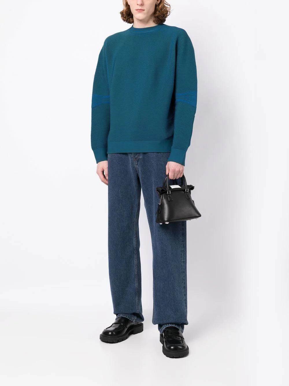 MAISON MARGIELA 5ac classique micro Enormi sconti