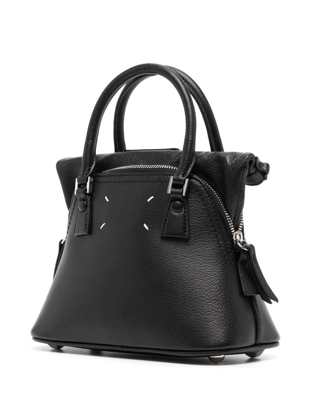 MAISON MARGIELA 5ac classique micro Enormi sconti