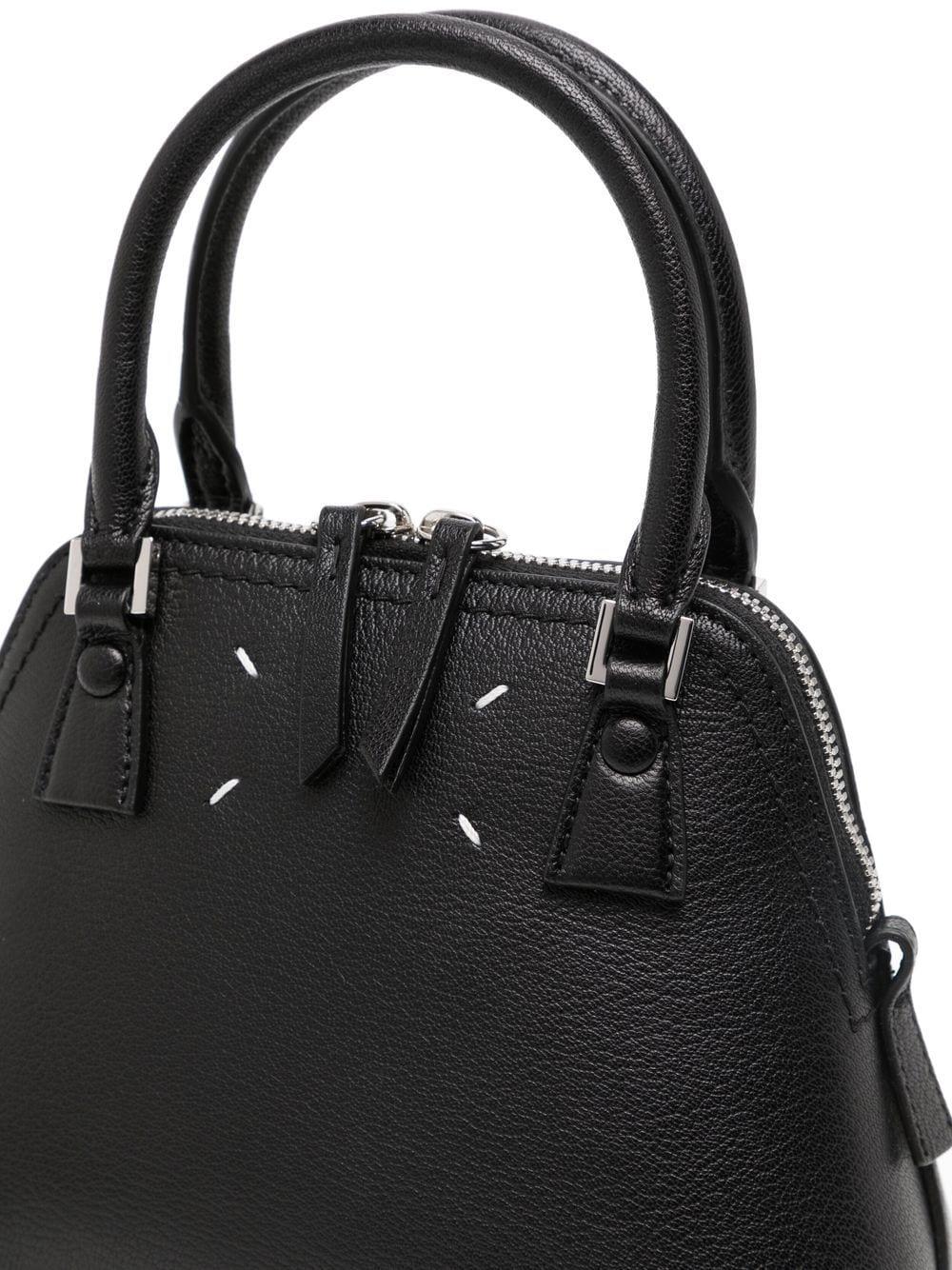 MAISON MARGIELA 5ac classique micro Enormi sconti