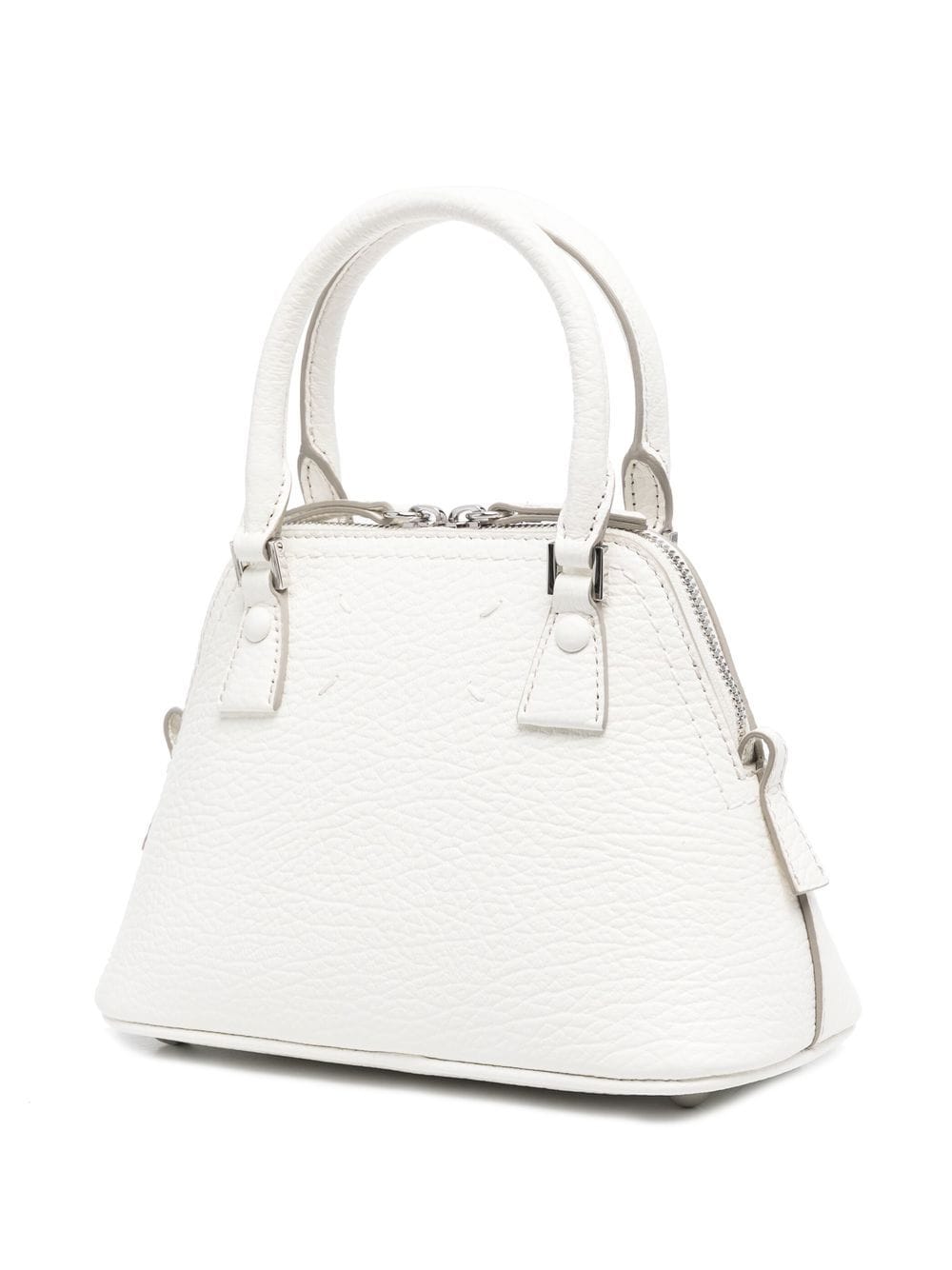 MAISON MARGIELA 5ac micro bag Trasporto libero internazionale