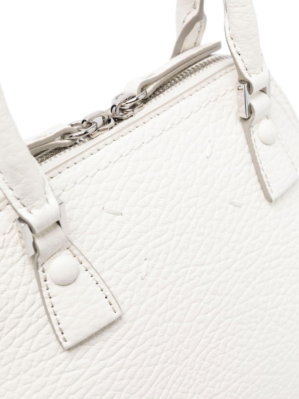 MAISON MARGIELA 5ac micro bag Trasporto libero internazionale