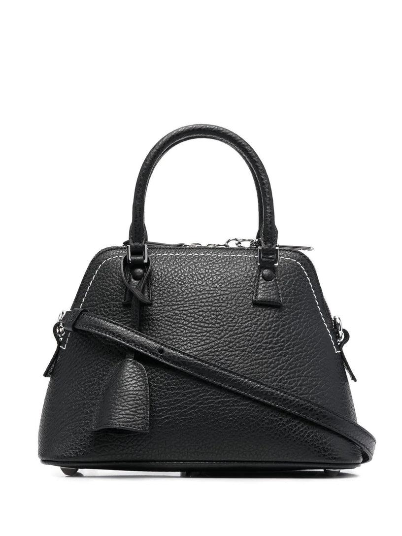 MAISON MARGIELA 5ac mini bag Limitato a 3 giorni