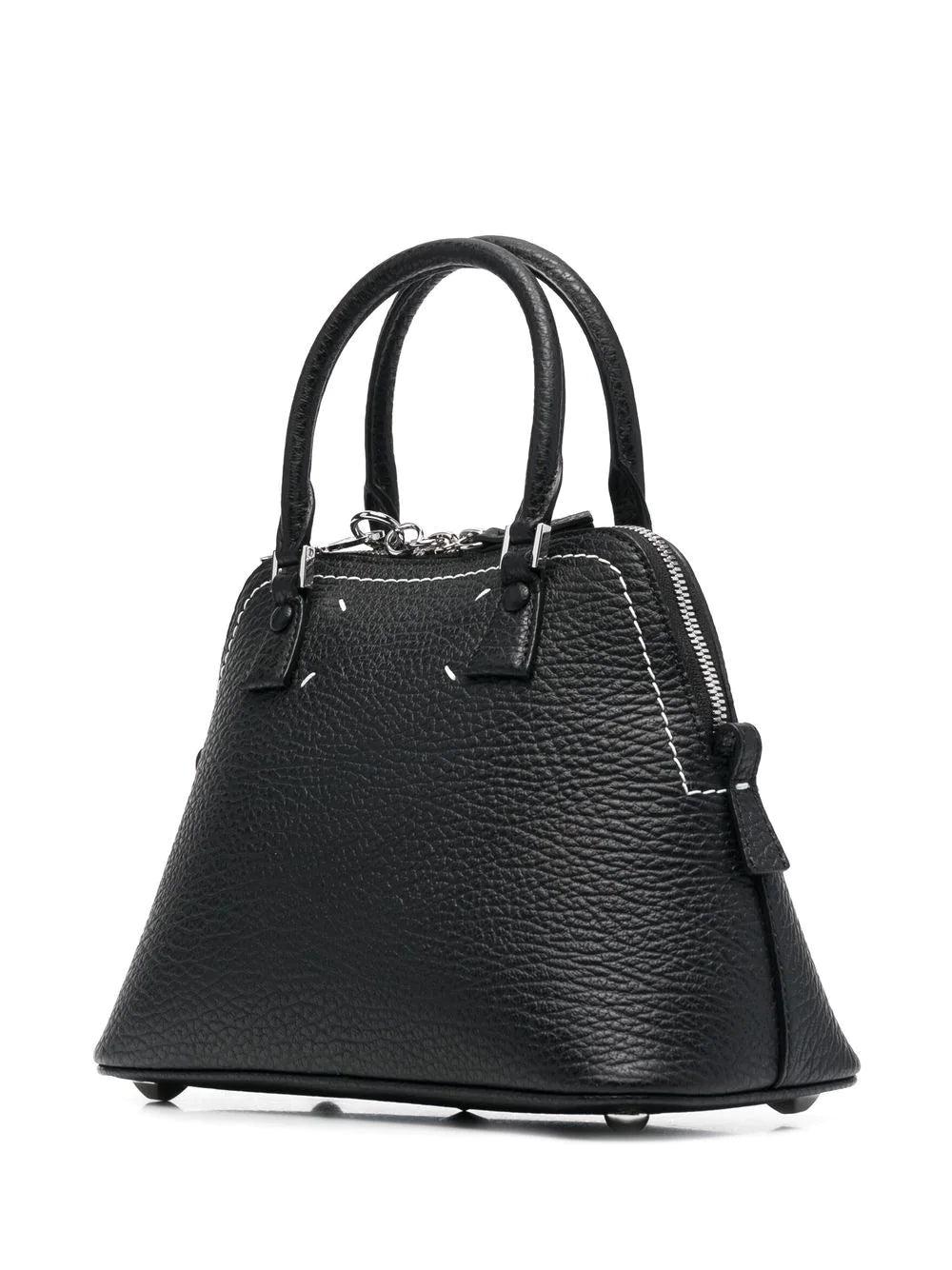 MAISON MARGIELA 5ac mini bag Limitato a 3 giorni