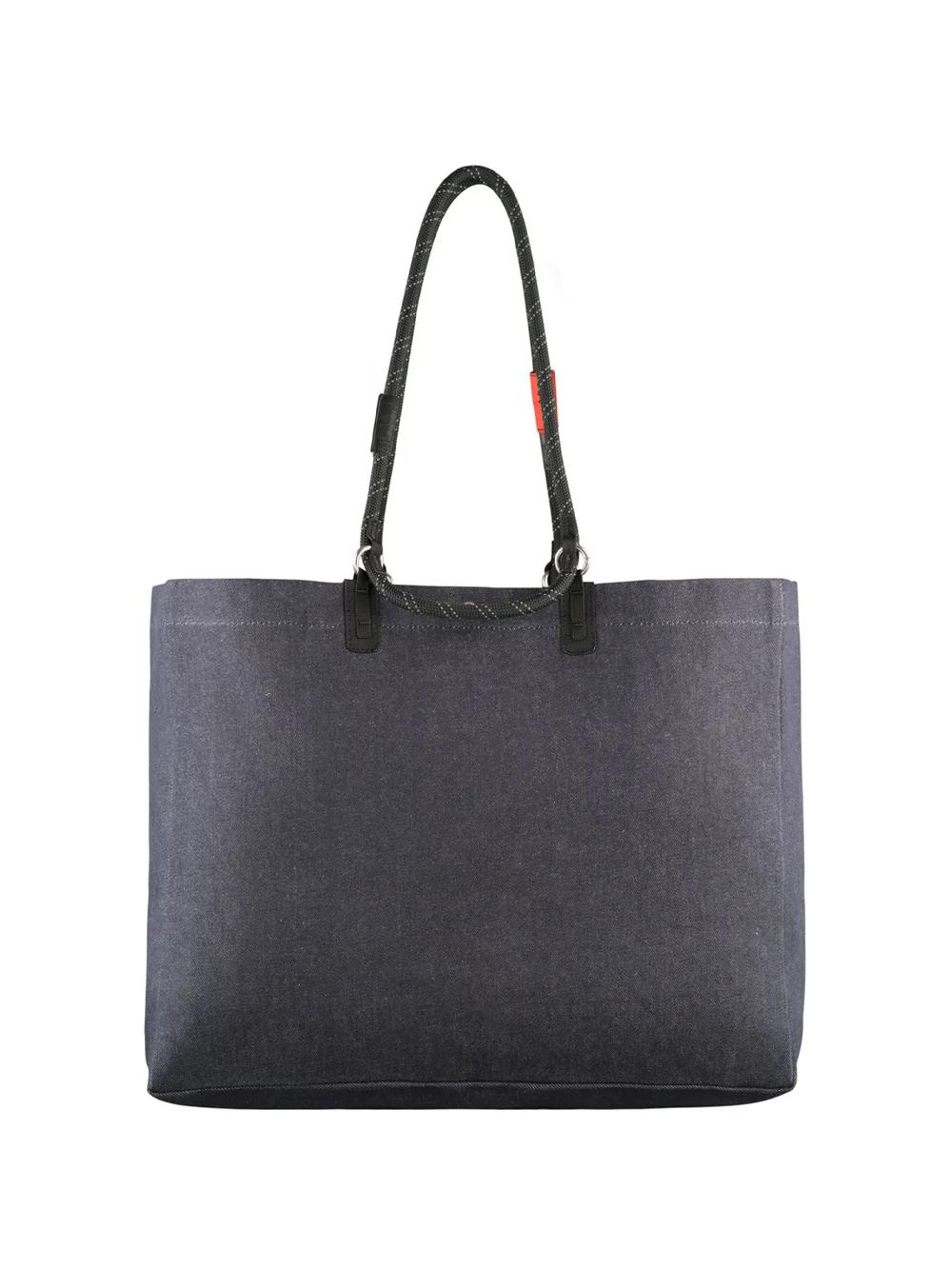 A.P.C. A.p.c. topologie shopping bag 50% di sconto per tempo limitato