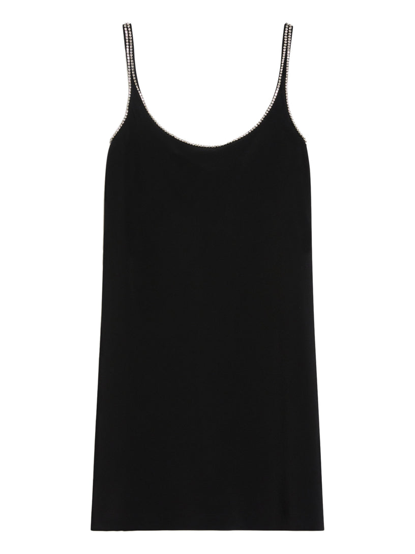 Sportmax Abetone1234 dress Qualità