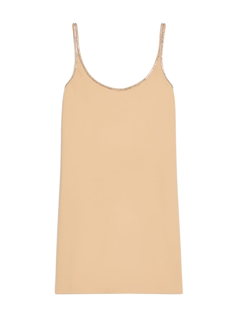 Sportmax Abetone1234 dress Vendita