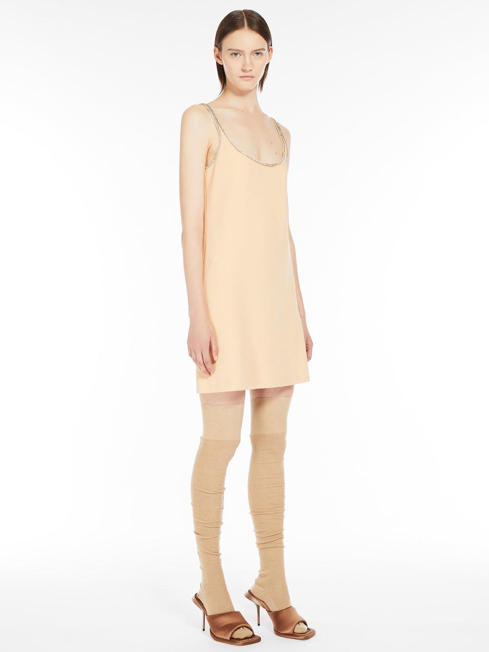 Sportmax Abetone1234 dress Vendita
