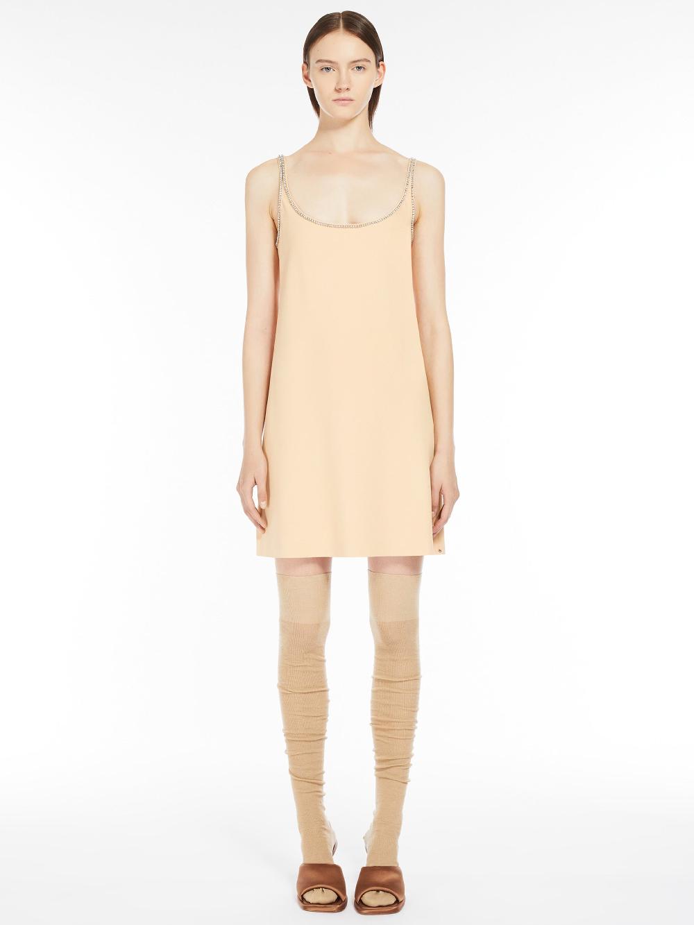 Sportmax Abetone1234 dress Vendita