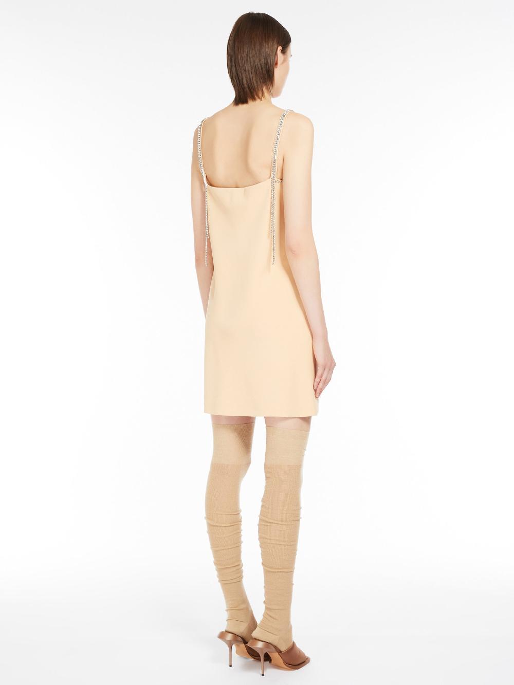Sportmax Abetone1234 dress Vendita