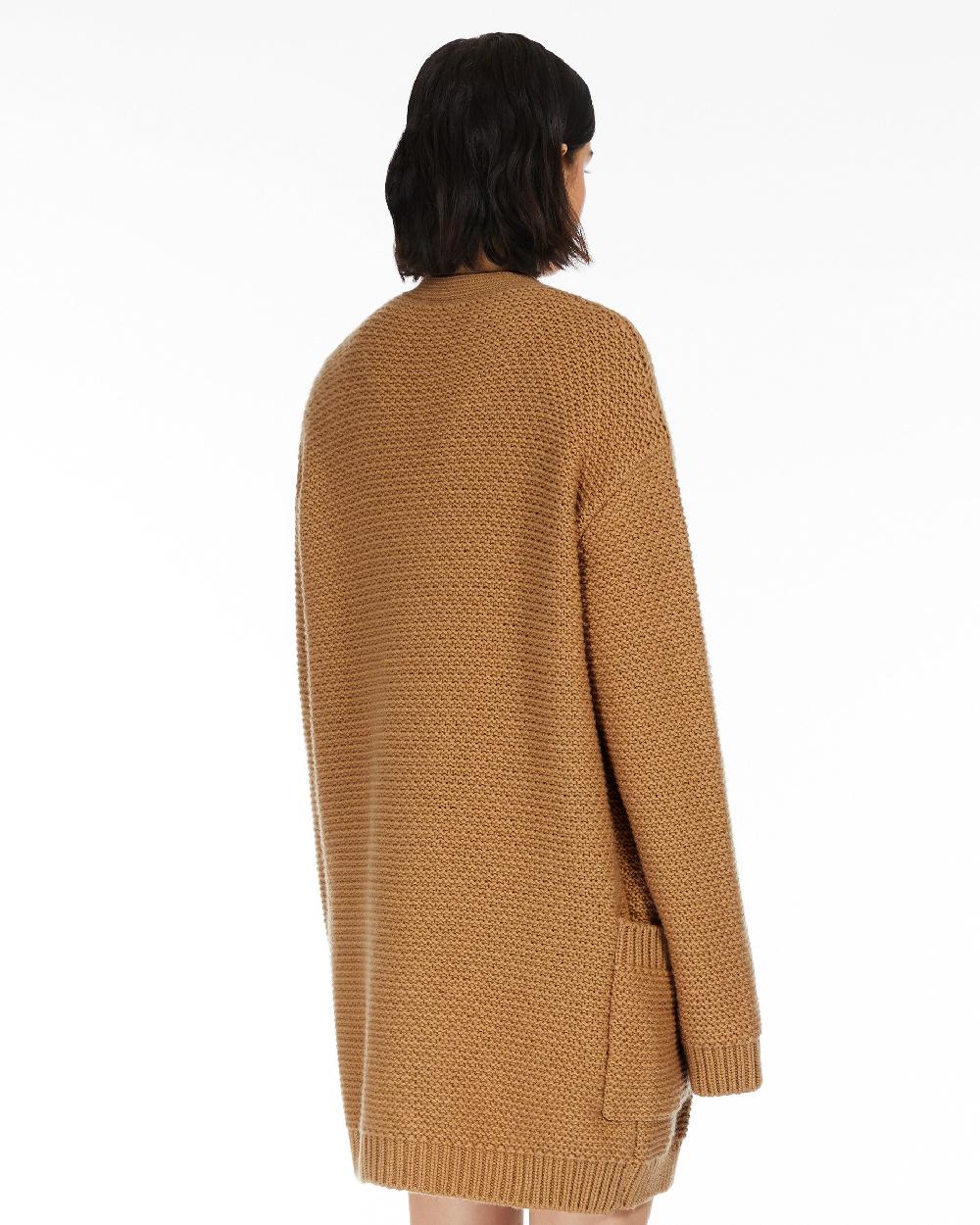 Max Mara Abissi cardigan Promozione