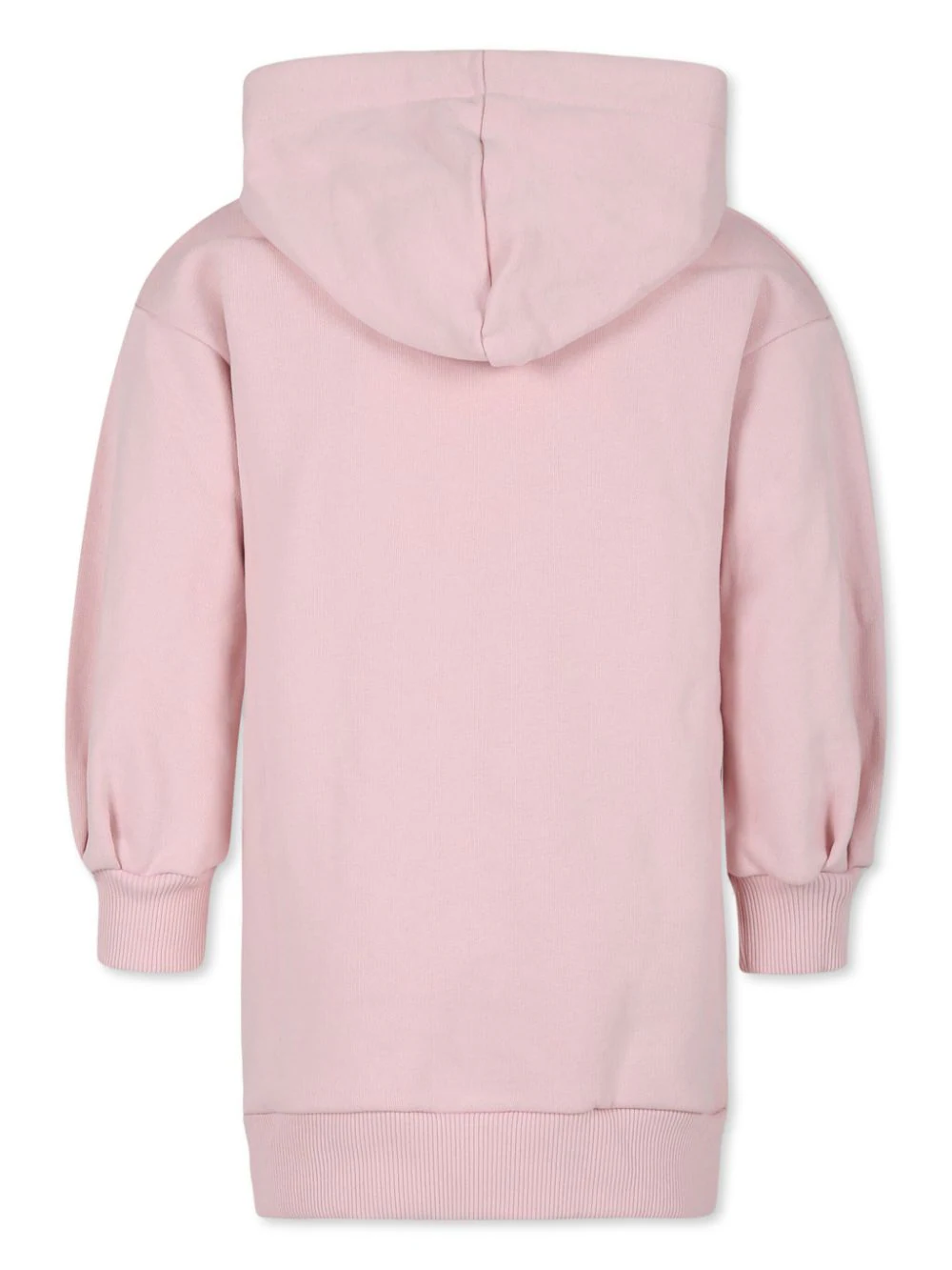 LANVIN Kids Sweatshirt dress Shopping Online