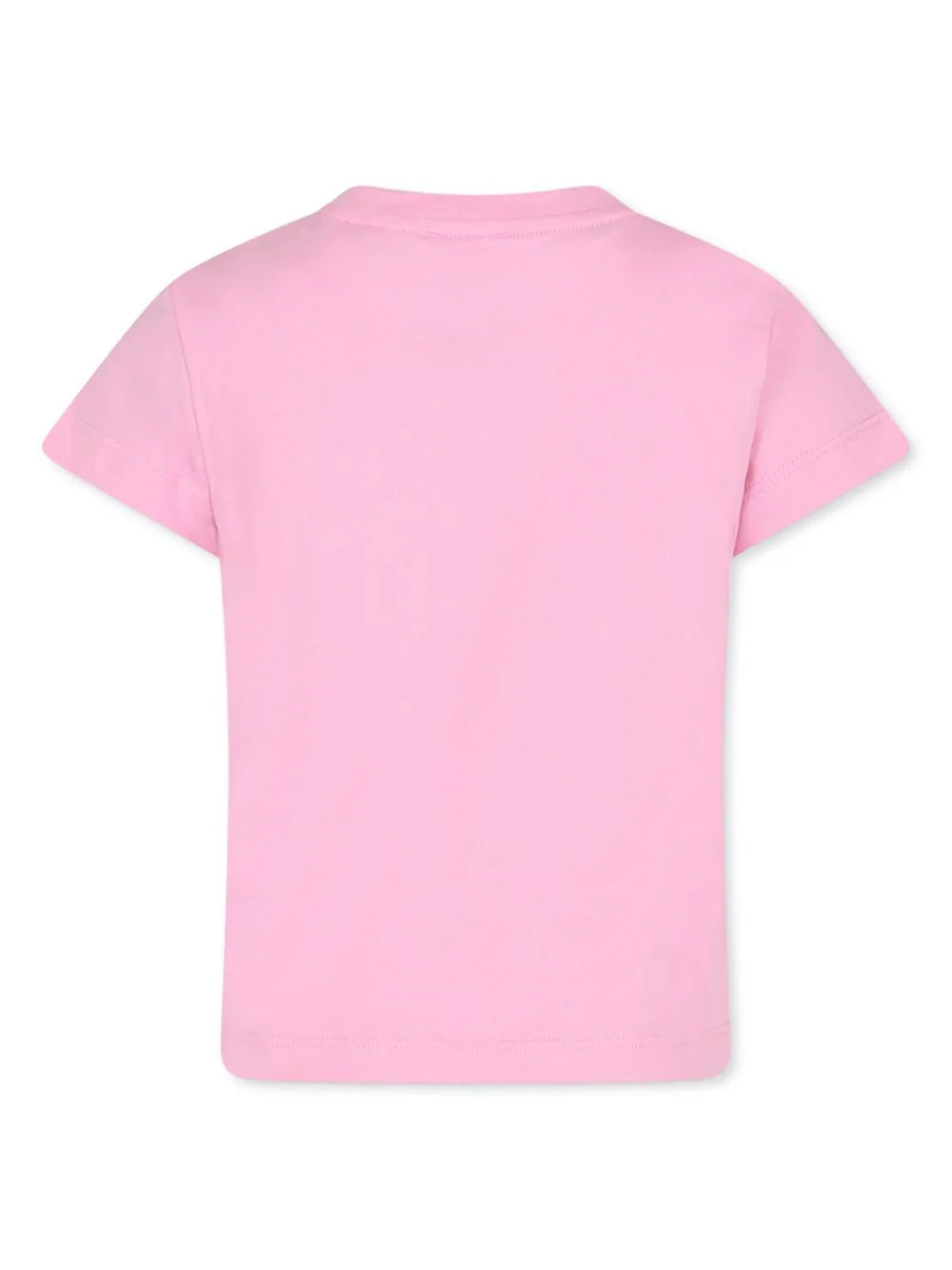 Givenchy Kids Logo t-shirt Sottocosto