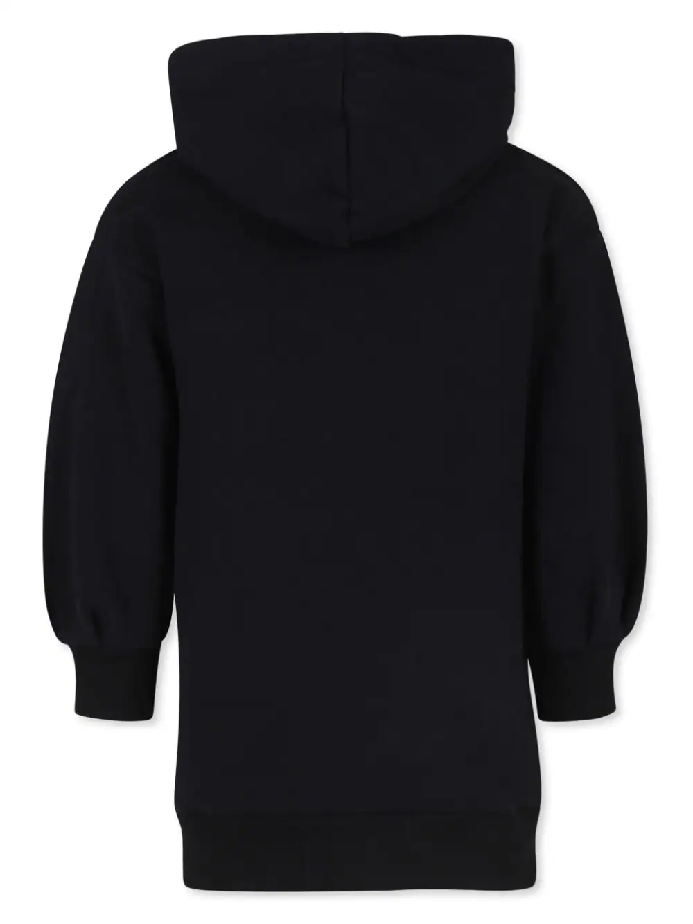LANVIN Kids Sweatshirt dress Negozio