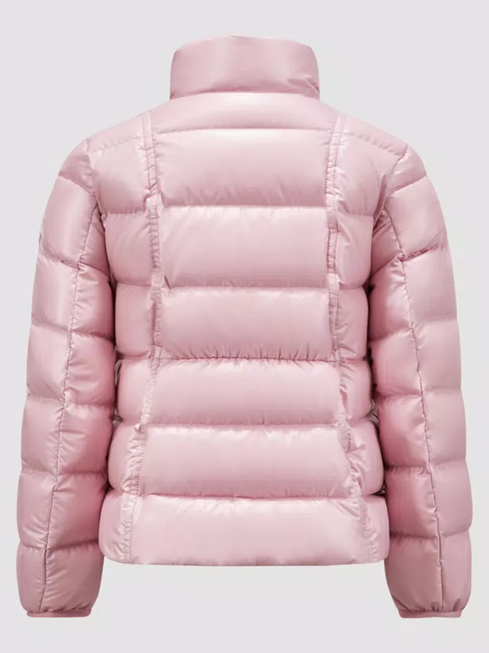 MONCLER Kids Ainay down jacket Offerta speciale