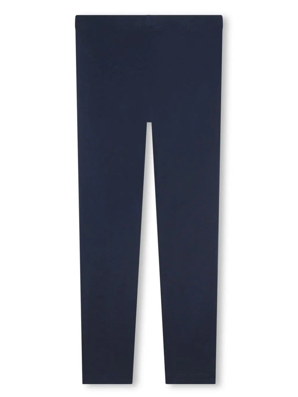 KENZO Kids Leggings with logo Prezzo basso
