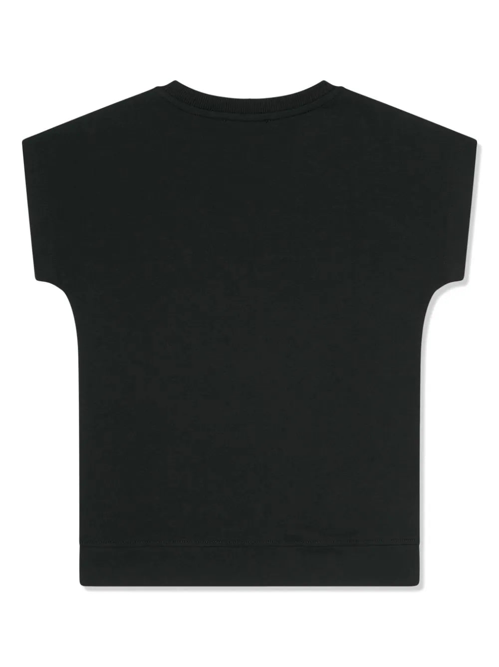 Moschino Kids T-shirt with print 2025