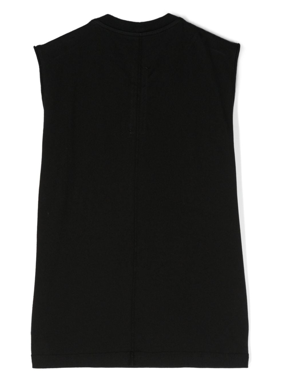 Rick Owens Kids Tarp t Pezzi Unici